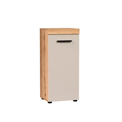 Unterschrank