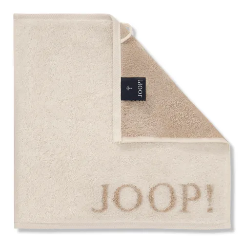 Seiflappen
