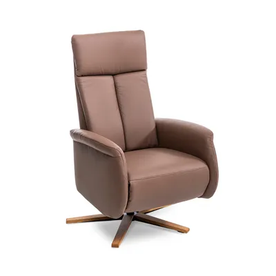 Sessel