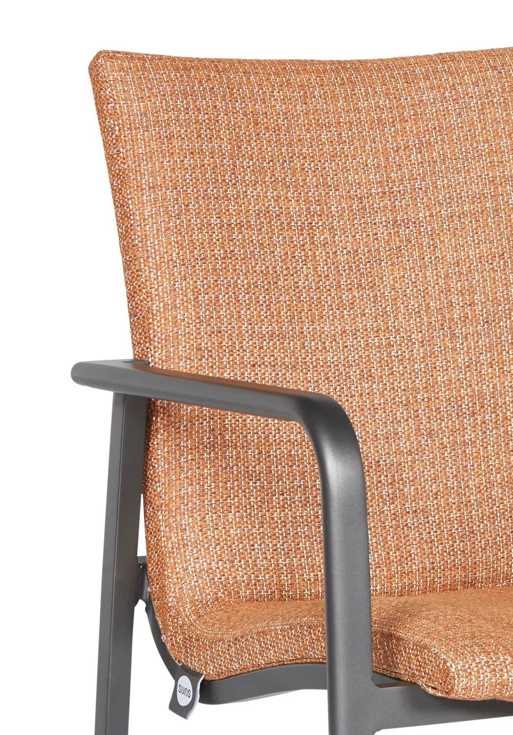 material_farbe