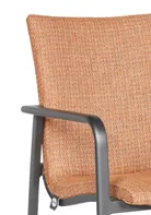 material_farbe