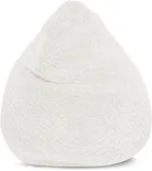 material_farbe