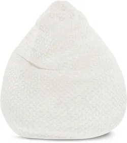 Elfenbein material_farbe