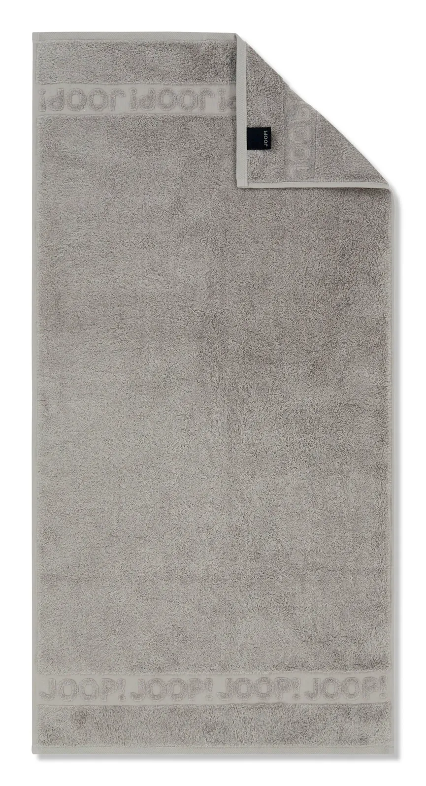 Handtuch Joop Studio Colours hauptaufnahme