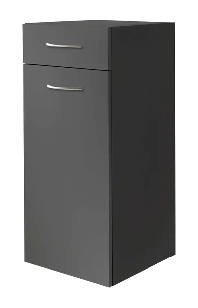 Kommode