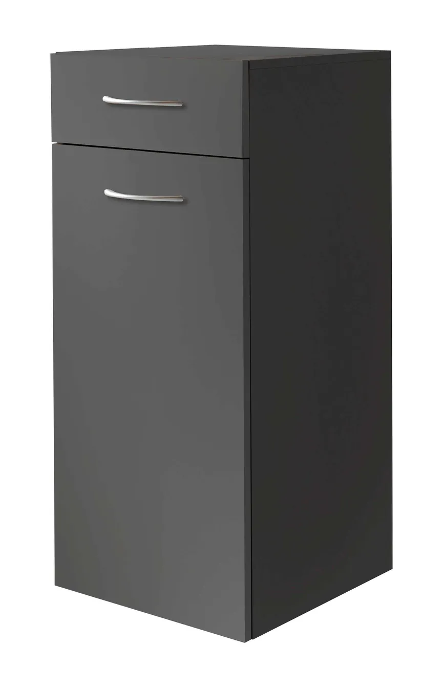 Kommode 1S/1KT hauptaufnahme
