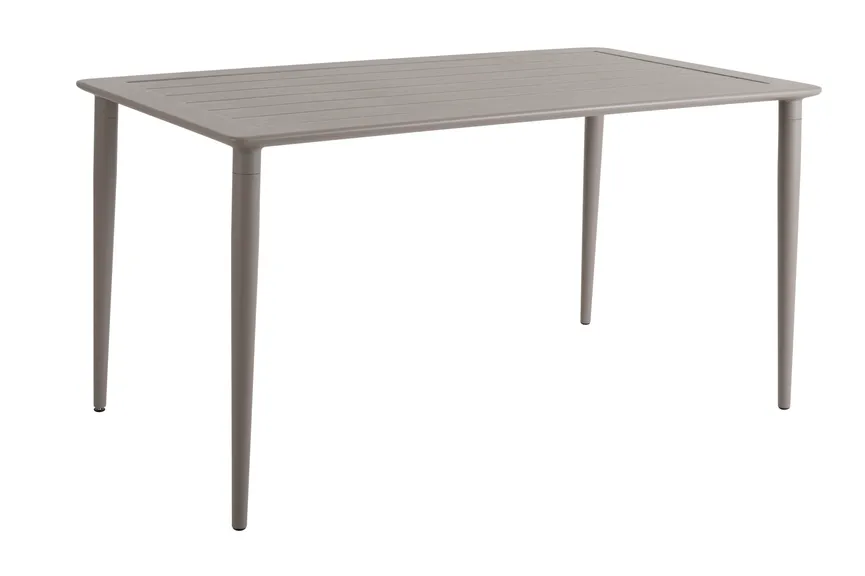 Tisch 140 hauptaufnahme