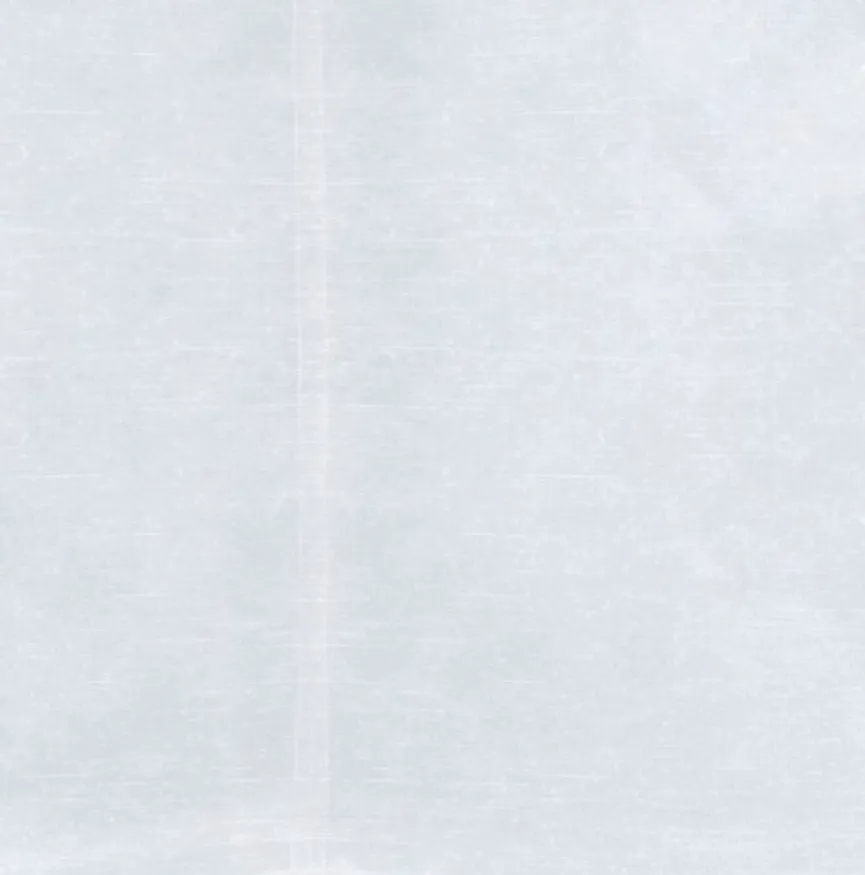 Raffrollo 140x165 uni weiß material_farbe