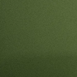 Grün material_farbe