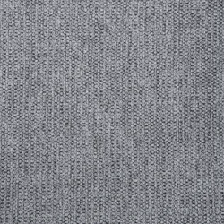 Stone material_farbe