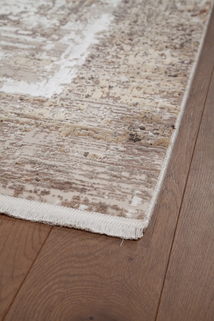 Viscose detail