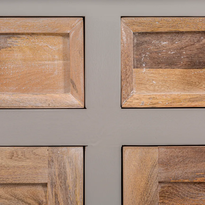 Kommode material_farbe