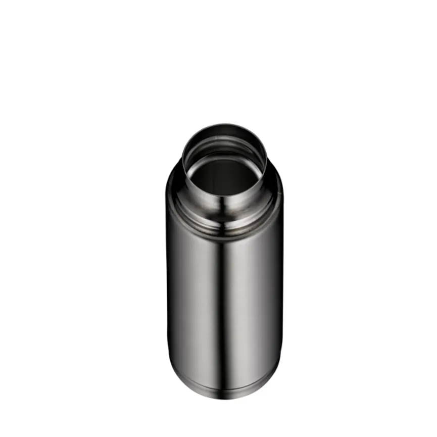 IsoTop Therm Flasche Eco 0,5 l detail