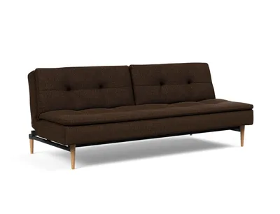 Schlafsofa