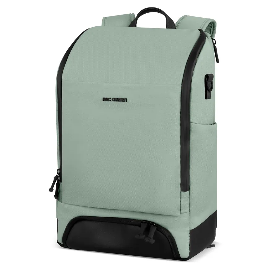 Wickelrucksack Active hauptaufnahme