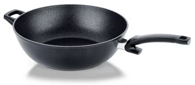 Wok