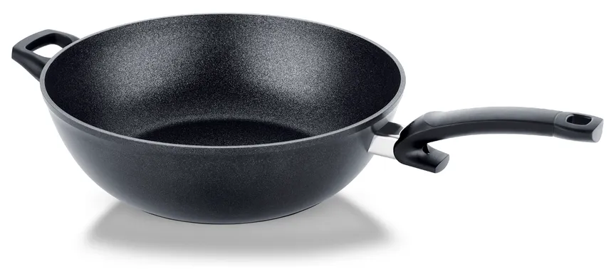 Wok Adamant 32 cm hauptaufnahme
