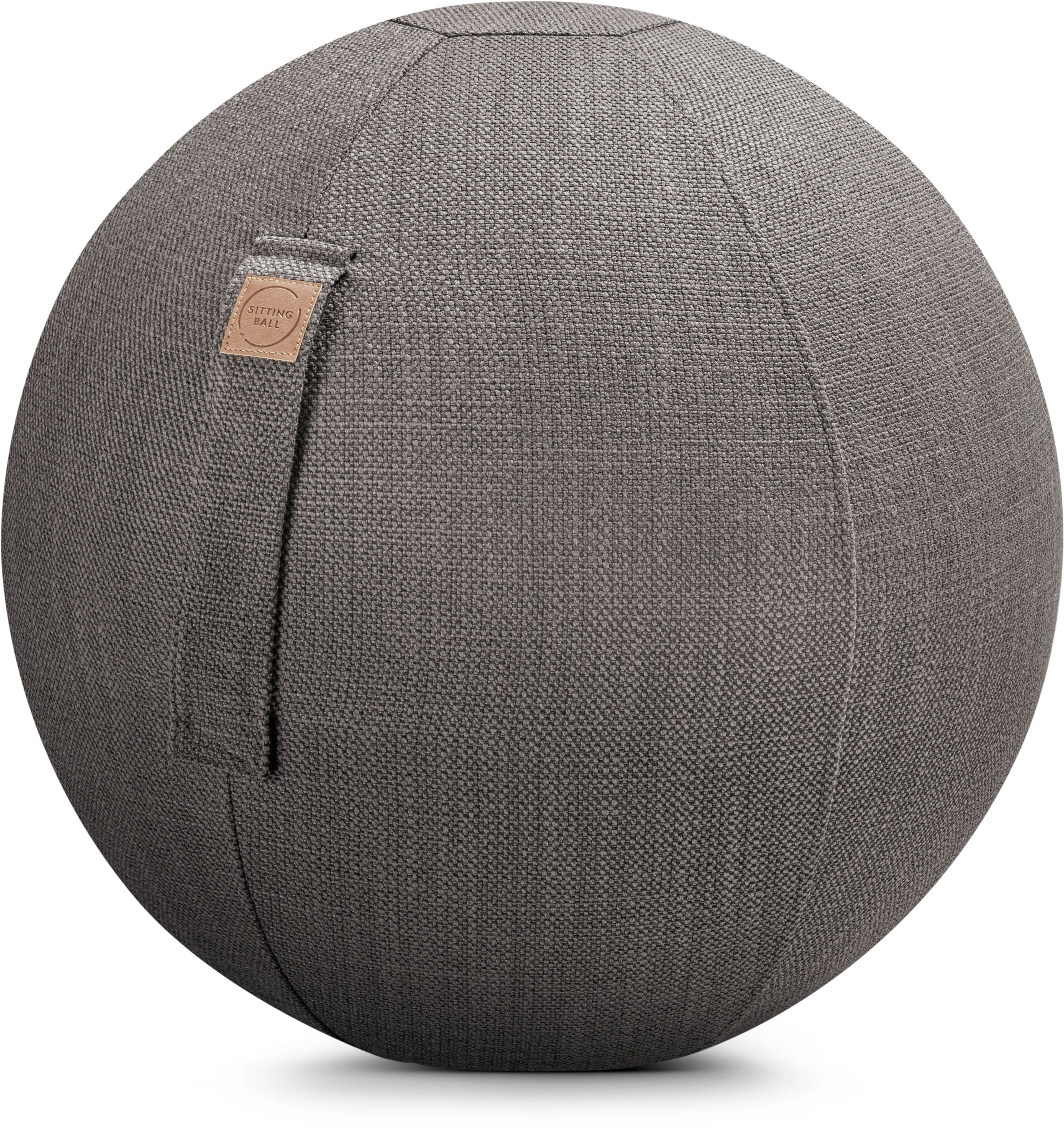 Sitzball Austin