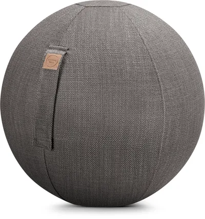 Sitzball