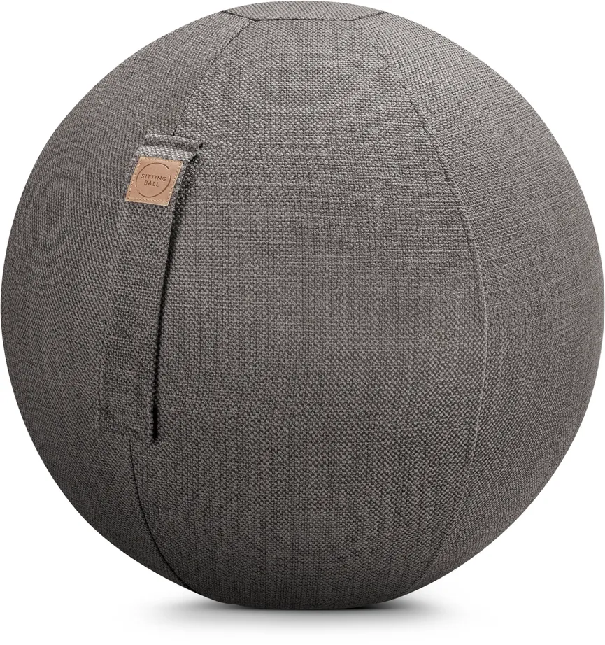 Sitzball hauptaufnahme