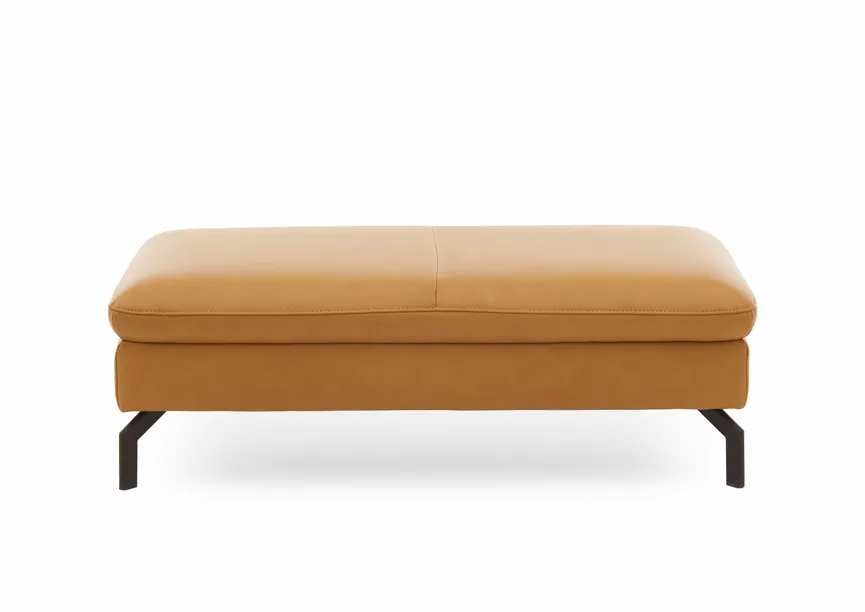 XXL-Hocker XXL Ho detail