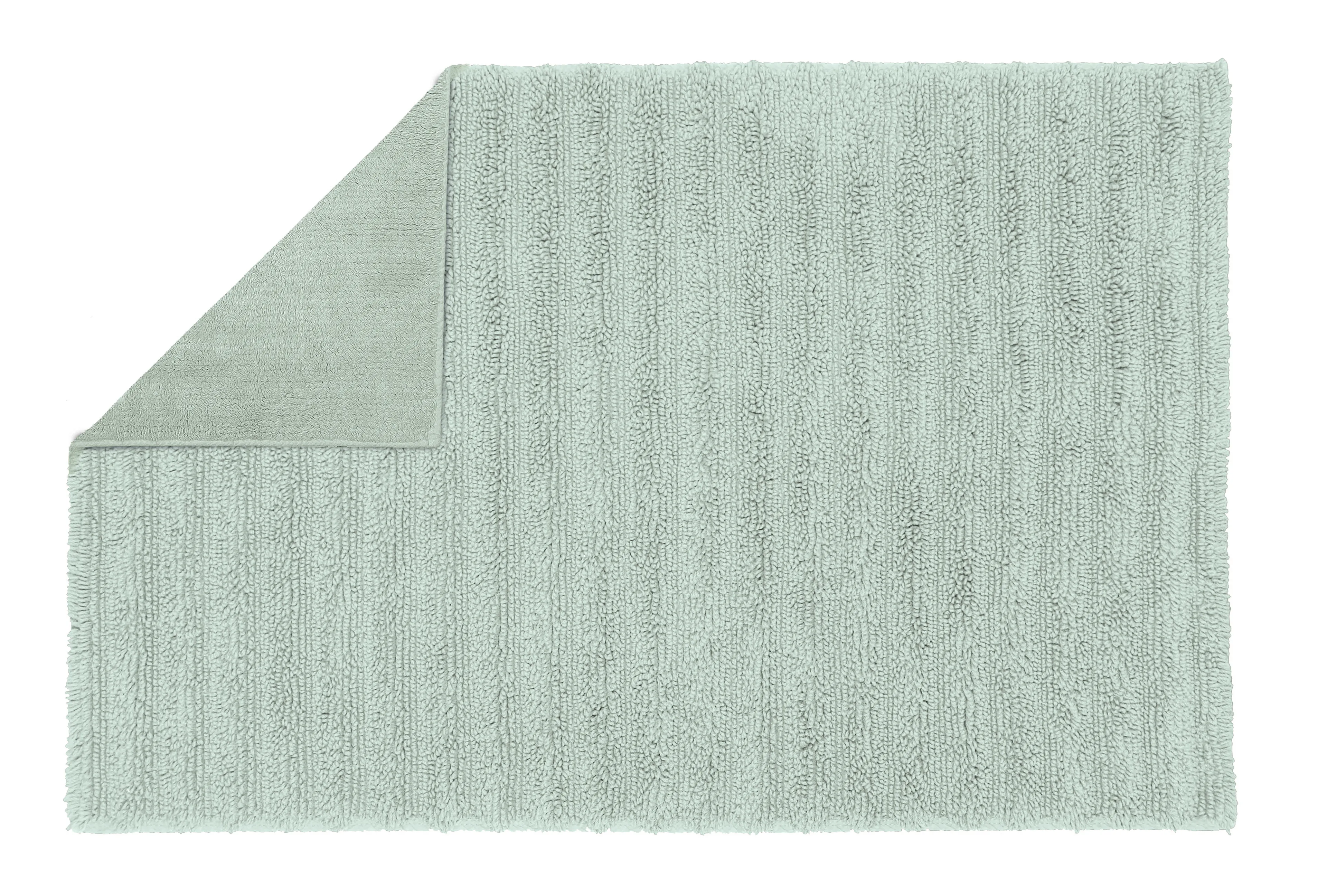 Badteppich Yara 70 x 120 cm 