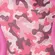 FARBE