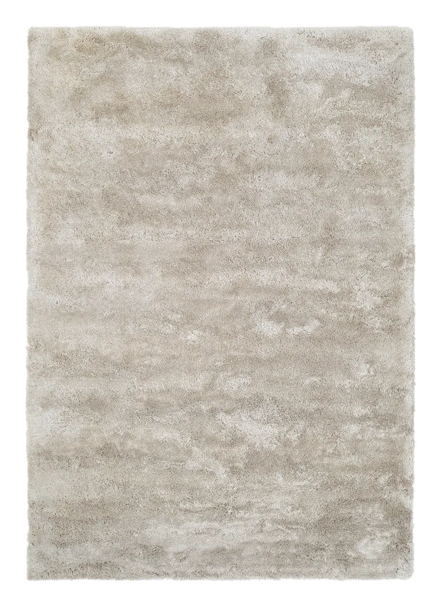 Handtuft-Teppich hauptaufnahme