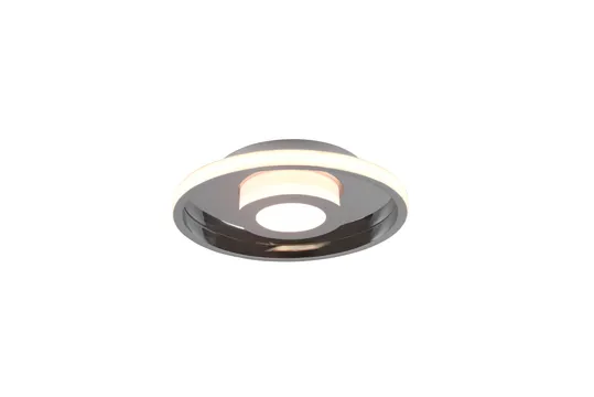 LED-Deckenleuchte