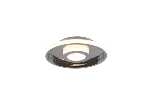 LED-Deckenleuchte