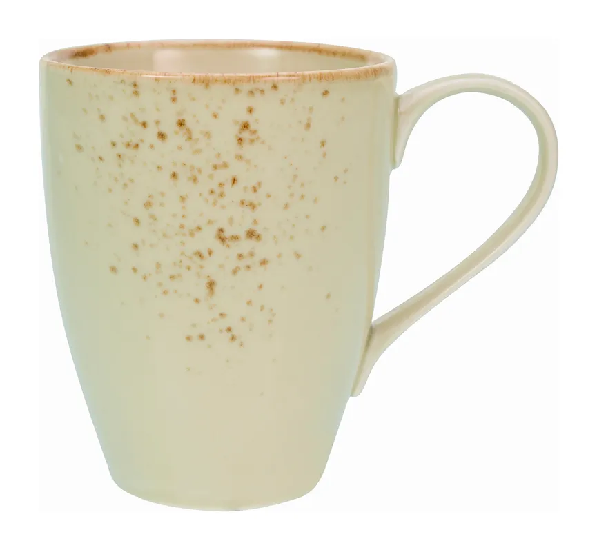 Becher "Nature Collection" hauptaufnahme