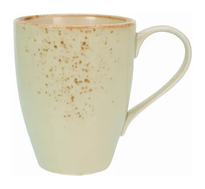 Kaffeebecher