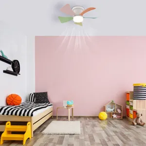 Deckenventilator