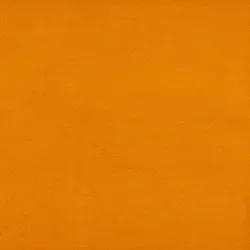 Curry material_farbe