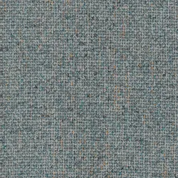 Türkis material_farbe