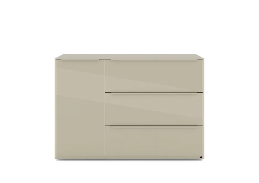 Sideboard 137cm detail