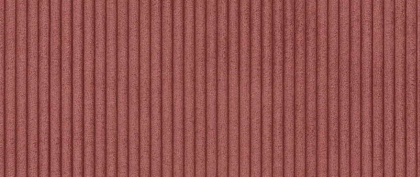 Wohnlandschaft material_farbe