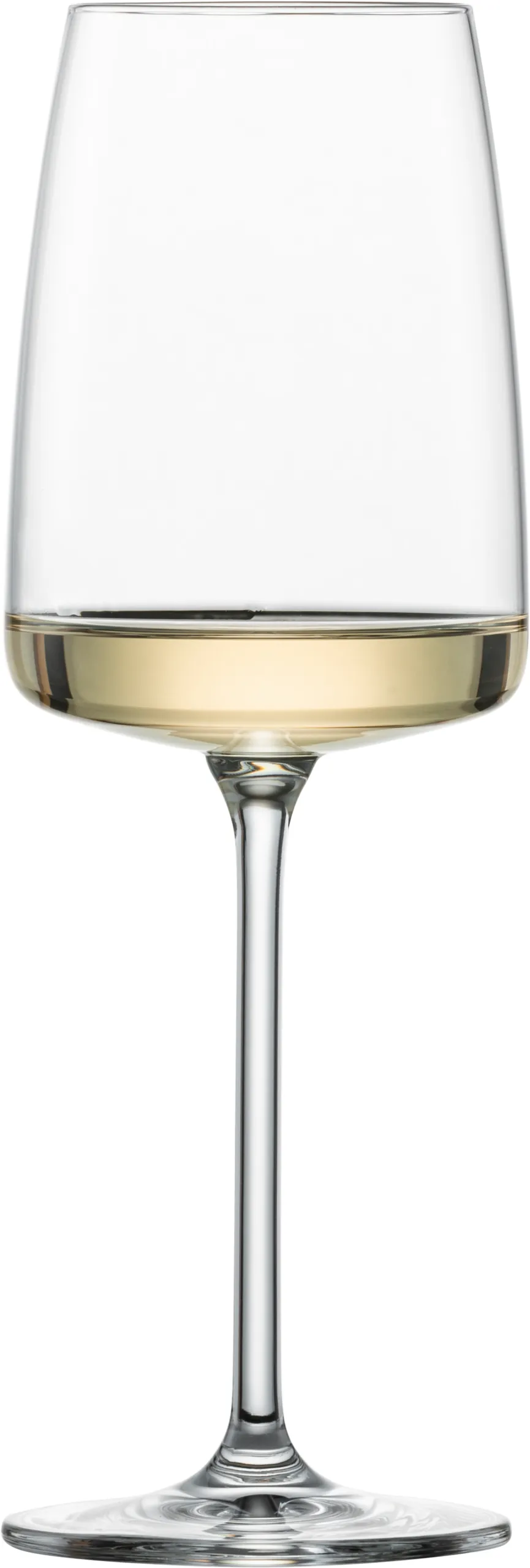 Weinglas "Vivid Senses" 363 ml detail