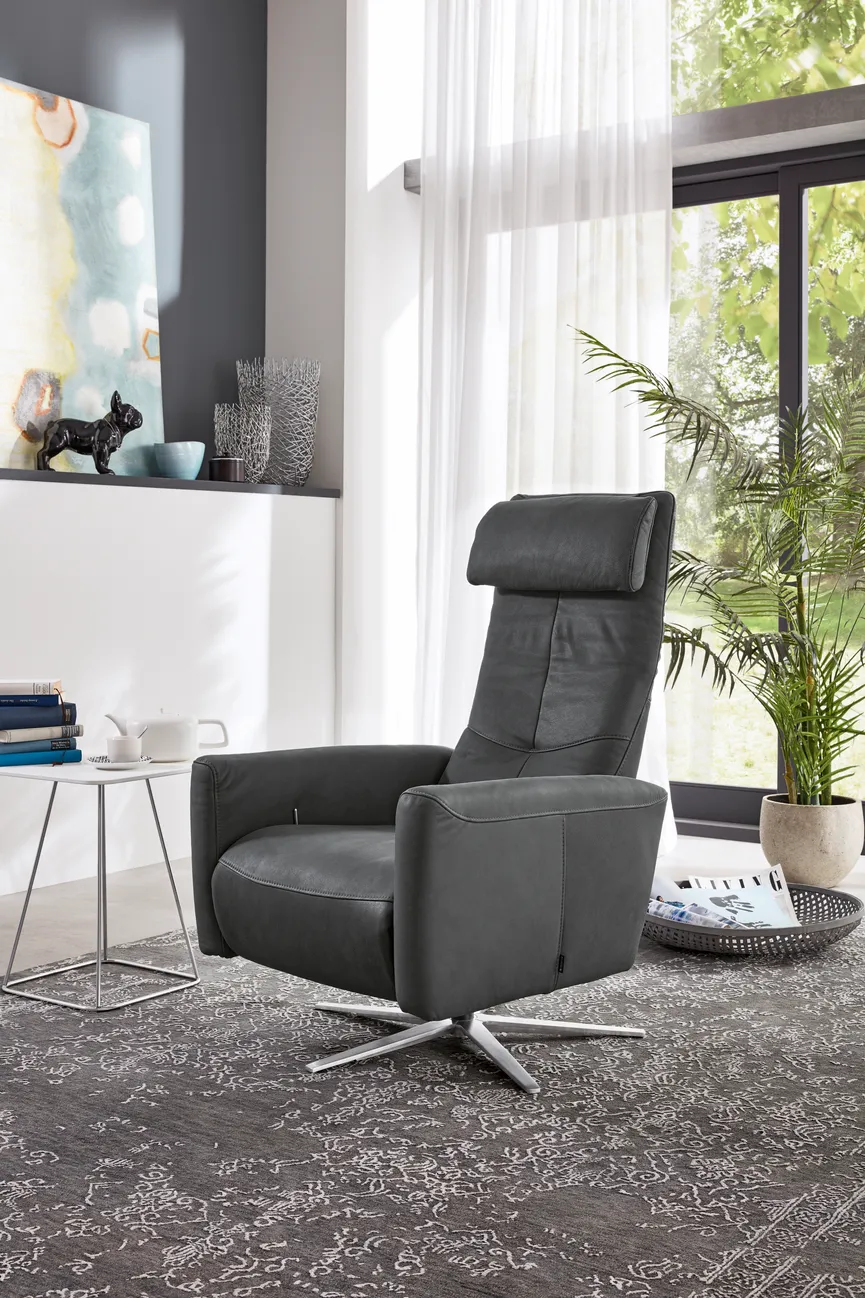 RS MR 261 M AD4 milieu