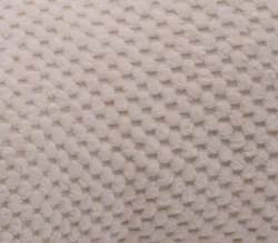 Silber material_farbe