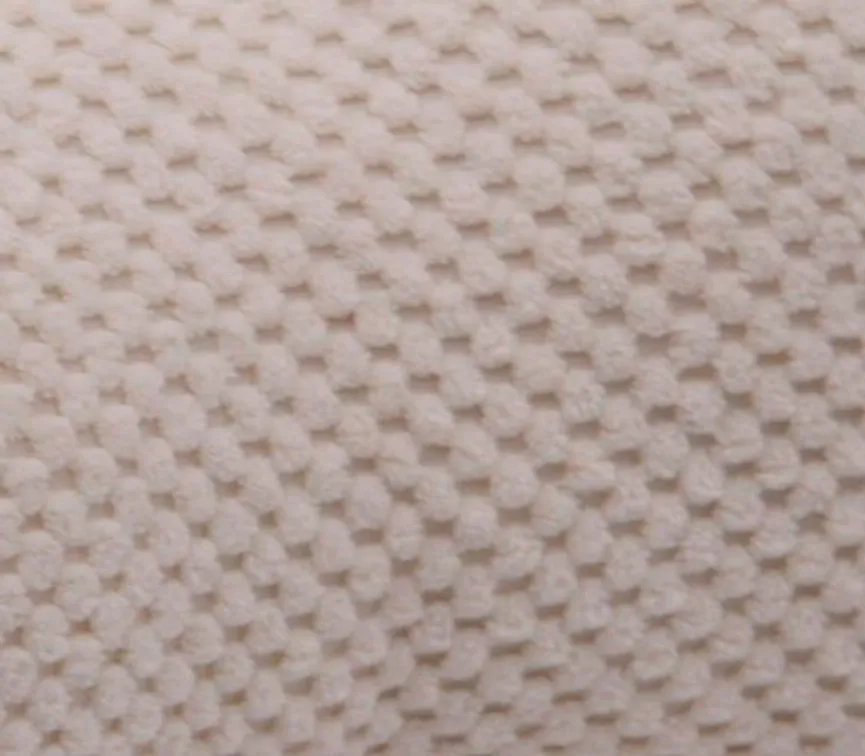 Leseknochen Life material_farbe