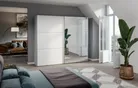 milieu