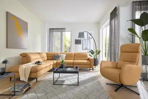 Ecksofa