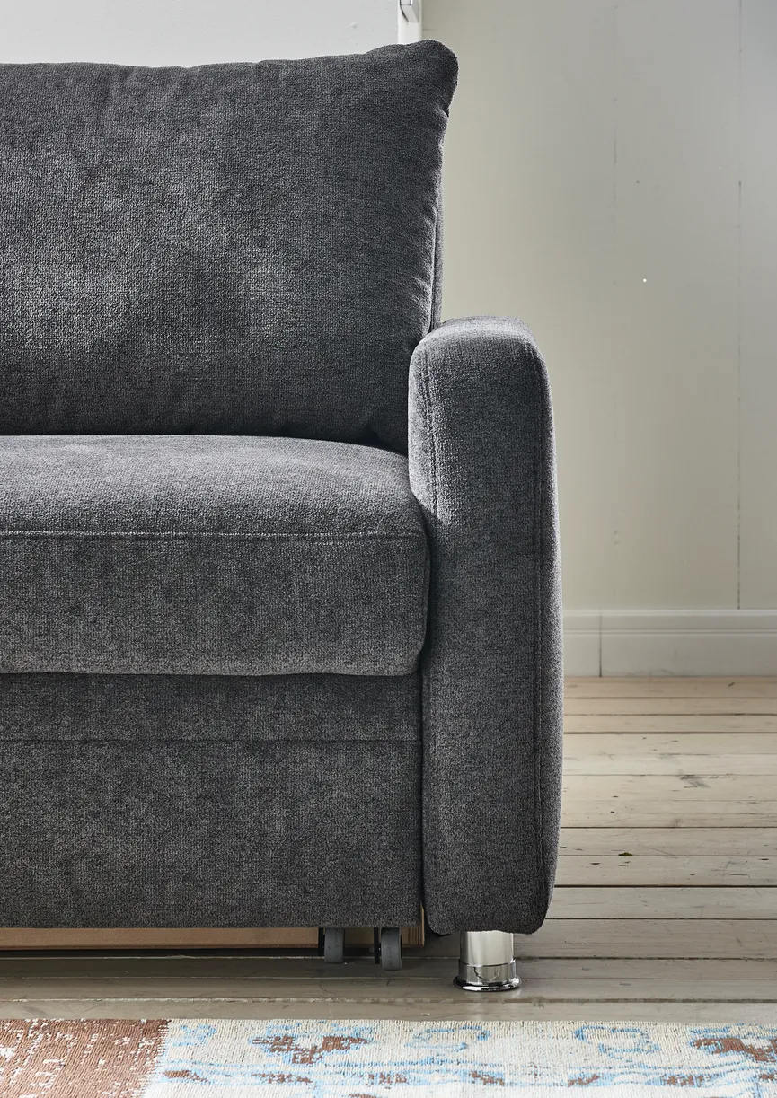 Sofa 160 AT3 detail