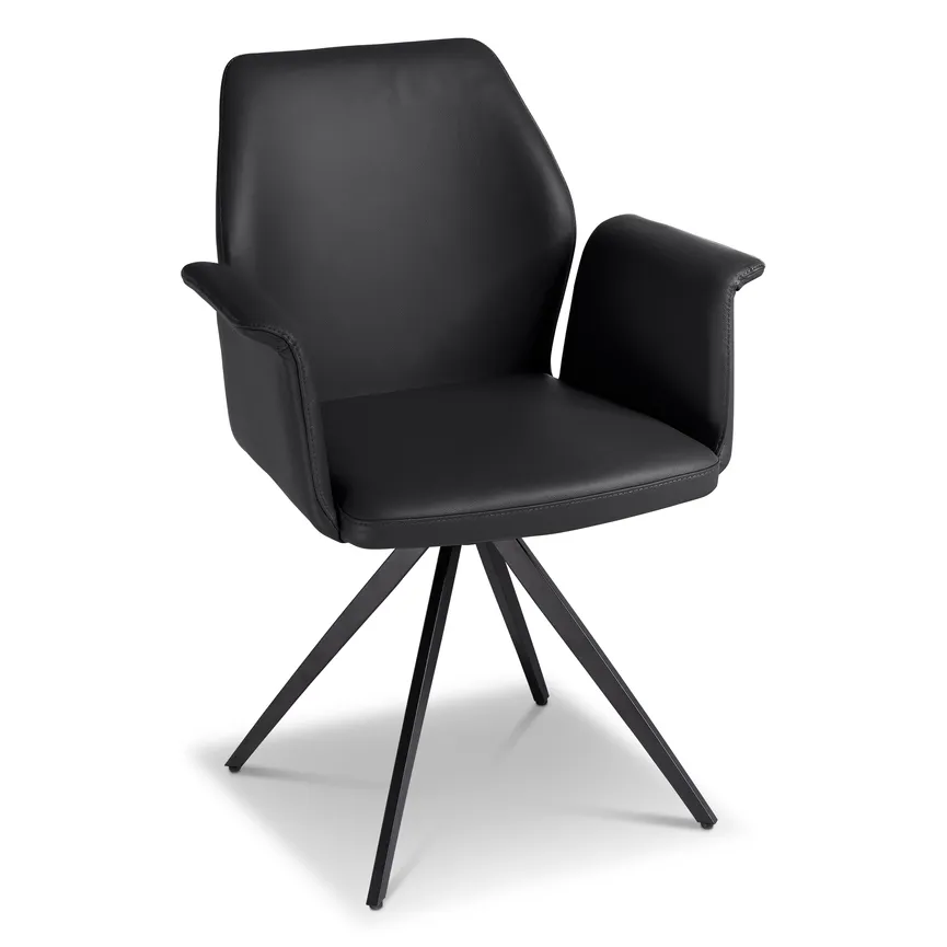 AL-Stuhl A1438K+A33 hauptaufnahme