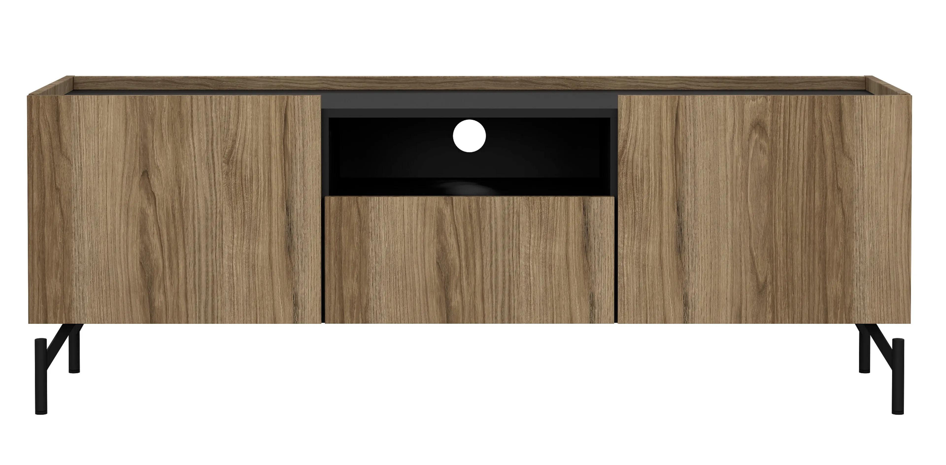 TV-Lowboard  Bergen