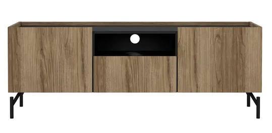 TV-Lowboard 