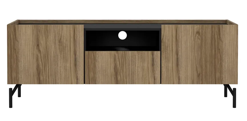 TV-Lowboard hauptaufnahme