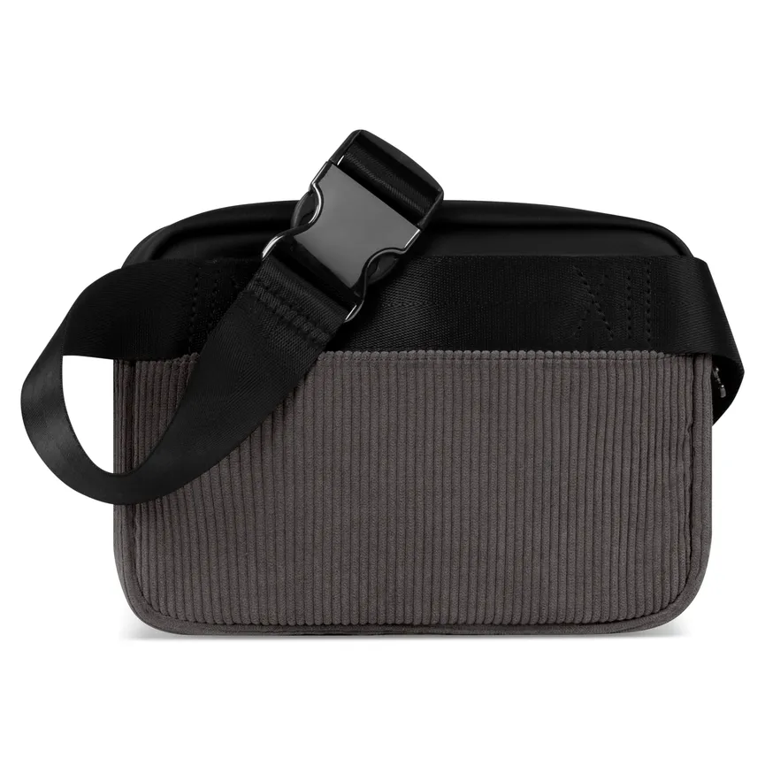 Bauchtasche Hip Bag detail
