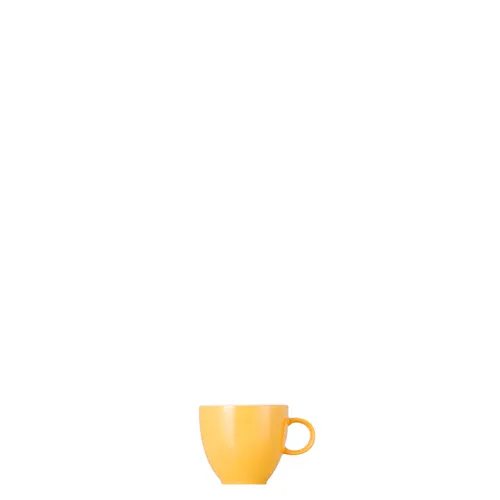 Espressotasse